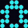 45.14.153.45