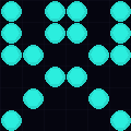 45.14.153.50