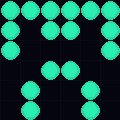 45.14.153.58