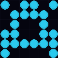 45.14.153.59