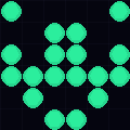 45.14.153.60
