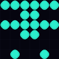 45.14.153.62