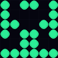 45.14.153.66