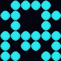 45.14.153.71