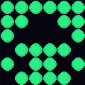 45.14.153.73