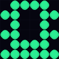 45.14.153.74