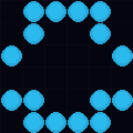 45.14.153.75