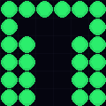 45.14.153.80