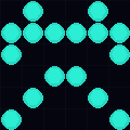 45.14.153.81