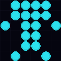 45.14.153.9