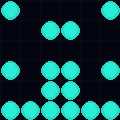 45.14.153.90