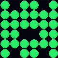 45.14.153.92