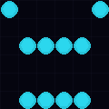 45.14.153.93