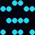 45.14.153.95