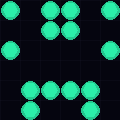 45.14.154.10