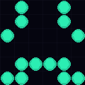 45.14.154.101