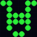45.14.154.103