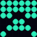 45.14.154.104