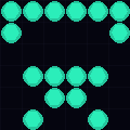 45.14.154.114