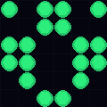 45.14.154.122