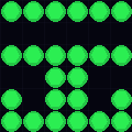 45.14.154.123