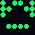 45.14.154.125