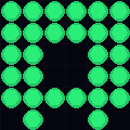 45.14.154.128