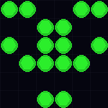 45.14.154.134