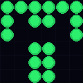 45.14.154.149