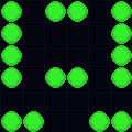 45.14.154.151