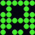 45.14.154.160