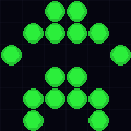 45.14.154.171