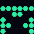 45.14.154.172