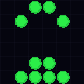 45.14.154.173