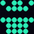 45.14.154.177
