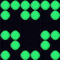 45.14.154.181