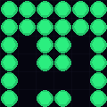 45.14.154.193