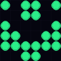 45.14.154.197