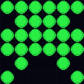 45.14.154.226