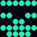 45.14.154.23