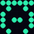 45.14.154.235