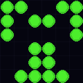 45.14.154.236