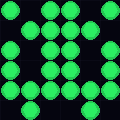 45.14.154.238