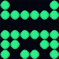 45.14.154.24