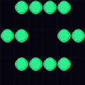 45.14.154.242