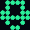 45.14.154.253