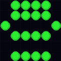 45.14.154.254