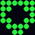 45.14.154.255