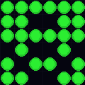 45.14.154.27