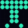 45.14.154.29